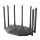 Tenda AC23 (2100Mb/s a/b/g/n/ac) DualBand - 575281 - zdjęcie